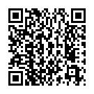 Código QR con el enlace al titular La doble identidad de Viggo Mortensen