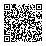 Código QR con el enlace al titular Secondary ovarian failure is caused by a lack of gonadotropin stimulation of otherwise regular ovaries