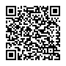 Código QR con el enlace al titular The Endometrial Hyperplasia Treatments depends on the symptoms present