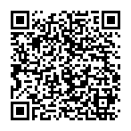 Código QR con el enlace al titular Endometrial Hyperplasia indicates excessive proliferation in the inner lining of the uterus