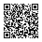 Código QR con el enlace al titular Endometriosis sufferers are often tired and can feel quite listless