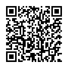 Código QR con el enlace al titular Our body manufactures certain percentages of estrogen within the fatty tissues