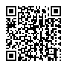 Código QR con el enlace al titular Dos formas de ver el Bierzo