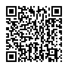 Código QR con el enlace al titular Â«El martes nos jugamos la vida en GeorgiaÂ»