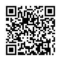 Código QR con el enlace al titular Los incendios forestales no cesan