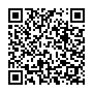 Código QR con el enlace al titular 22S desde #Acampadasol â€œDESMONTANDO MENTIRAS, CONSTRUYENDO ALTERNATIVASâ€