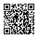 Código QR con el enlace al titular Jornada tranquila sin apenas incendios