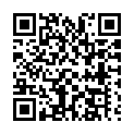 Código QR con el enlace al titular ContinÃºa activo el incendio de Guimara