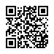 Código QR con el enlace al titular ESCUELA DE MÃšSICA: ABIERTO PLAZO DE MATRÃCULA PARA EL CURSO 2012/2013 DEL 10 AL 28 DE SEPTIEMBRE