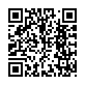 Código QR con el enlace al titular Videos de las fiestas