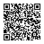 Código QR con el enlace al titular Chinese medicine is fully capable of curing pelvic inflammatory disease and salpingitis