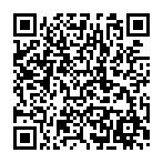 Código QR con el enlace al titular If any period of fallopian tube was ill , sperm and eggs can not be met, fertilized egg didn't absorb nutritious