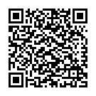 Código QR con el enlace al titular One of the reasons of infertility in women could be a blockage of Fallopian tube