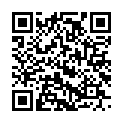 Código QR con el enlace al titular Ocho incendios extinguidos y uno controlado