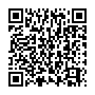 Código QR con el enlace al titular La voz de los expertos sobre minerÃ­a, en un libro