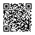 Código QR con el enlace al titular Cursos de Tenis 2012/2013