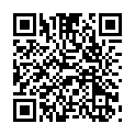 Código QR con el enlace al titular Dos incendios activos y dos extinguidos