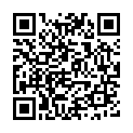 Código QR con el enlace al titular You can find added blazon of Chanel Handbags