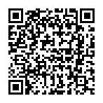 Código QR con el enlace al titular La ola de ataques a embajadas de EEUU llega a Yemen y sigue en Egipto