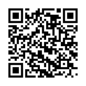 Código QR con el enlace al titular Tres incendios extinguidos y uno controlado