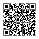 Código QR con el enlace al titular Estreno accesible de la pelÃ­cula CÃ¡mera Obscura