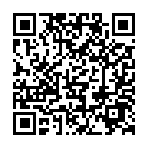 Código QR con el enlace al titular Vuelta al cole Solidaria: CampaÃ±a de recogida de material escolar