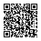 Código QR con el enlace al titular APOLÃTICAMENTE INCORRECTO / CÃ©sar F. BuitrÃ³n: QuÃ© veranos <br>aquÃ©llos de Boney M