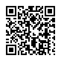 Código QR con el enlace al titular Extinguidos todos los incendios