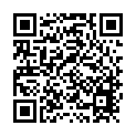 Código QR con el enlace al titular Tres incendios afectan este sÃ¡bado a la provincia