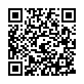 Código QR con el enlace al titular I Encuentro de Grupos de Folklore