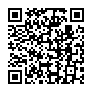 Código QR con el enlace al titular CURSO MASIVO ABIERTO SOBRE QUENTIN TARANTINO (II)