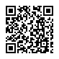 Código QR con el enlace al titular Activo un incendio en Piornedo