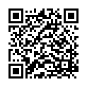 Código QR con el enlace al titular El mes de la marihuana