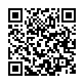 Código QR con el enlace al titular Activos incendios en Yebra y VillabandÃ­n