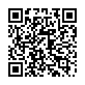 Código QR con el enlace al titular Ãlbum fotogrÃ¡fico de las fiestas patronales 2012 en Valencia de Don Juan