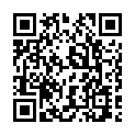 Código QR con el enlace al titular Preocupante jornada de incendios