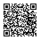 Código QR con el enlace al titular Â¿QuÃ© idioma quieres estudiar?