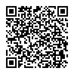 Código QR con el enlace al titular Un importador de JapÃ³n conocerÃ¡ los caldos de la DO Bierzo y Tierra de LeÃ³n