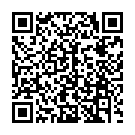 Código QR con el enlace al titular Al menos siete soldados turcos mueren en un ataque de la guerrilla kurda del PKK