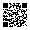 Código QR con el enlace al titular Un incendio de 35 mm.