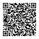 Código QR con el enlace al titular CastaÃ±o: <em><span>