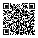 Código QR con el enlace al titular Â¿Fumamos la pipa de la paz?