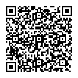 Código QR con el enlace al titular La Uned prevÃ© alcanzar los 2.700 alumnos matriculados para en el curso 2012/2013