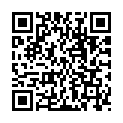 Código QR con el enlace al titular GuÃ­a gramatical de LeonÃ©s