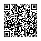 Código QR con el enlace al titular Concierto en el Teatro Villafranquino