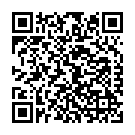 Código QR con el enlace al titular Â¿Quieres ser actor?