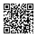 Código QR con el enlace al titular Extinguen el incendio de CandÃ­n