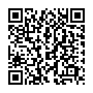 Código QR con el enlace al titular Nace una plataforma de afectados por el incendio de Castrocontrigo