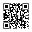 Código QR con el enlace al titular PresentaciÃ³n de la Norma UNE-EN 16114:2012 Servicios de consultorÃ­a de gestiÃ³n