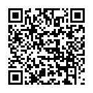 Código QR con el enlace al titular La Ãºltima esperanza bajo tierra